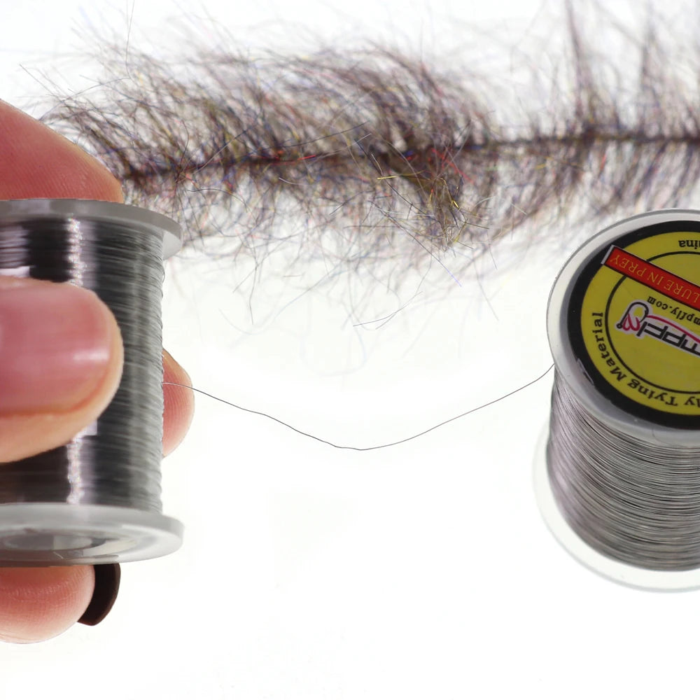 H6107ddf14b91462c9f1fe756d499bb3c8