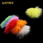 H619b5724009343799fb8086a6fbdcb2e7