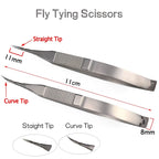 H61a0963f511047558cb72a3fa7504531G