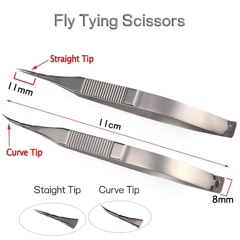 H61a0963f511047558cb72a3fa7504531G