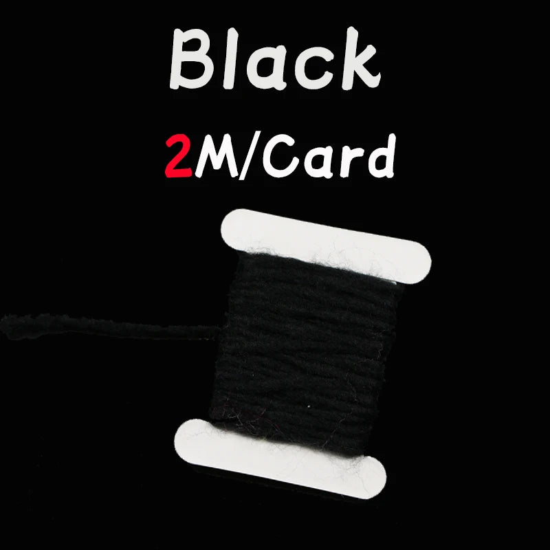 H62d7f4438d2443d5bce9c264cca6806cH