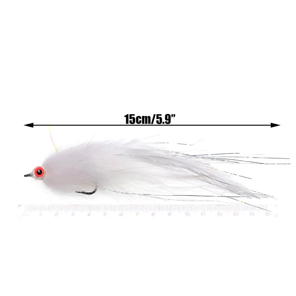 H631b55f26c7e4570831957f7d6ff38c6I