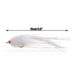 H631b55f26c7e4570831957f7d6ff38c6I