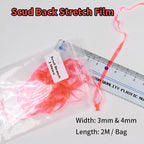 H6497b59809cf4ac28d11dbd67ee0cb6fP