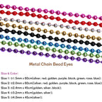 H650c58adf5204bbaa73a542750aac9d5C