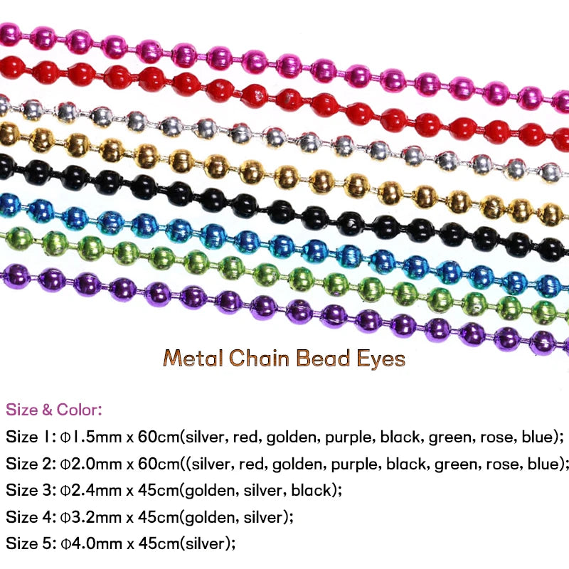 H650c58adf5204bbaa73a542750aac9d5C