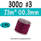 H655de3df8c9441abaf0513e90badc1a98