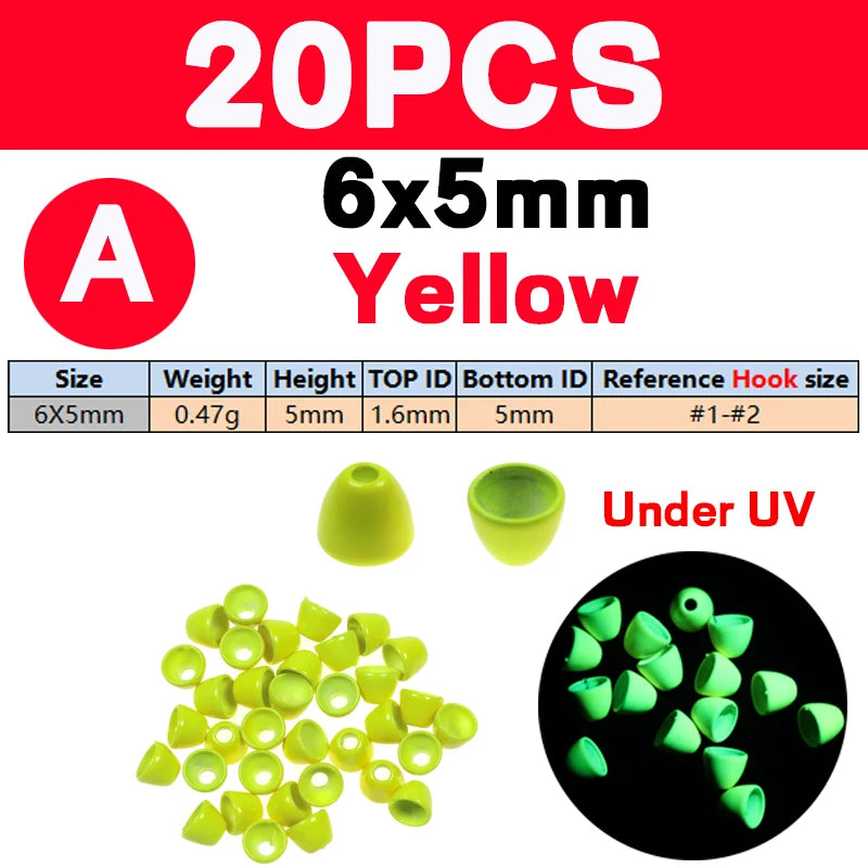 H662cca7d356c44dca09ba4503d317e77D