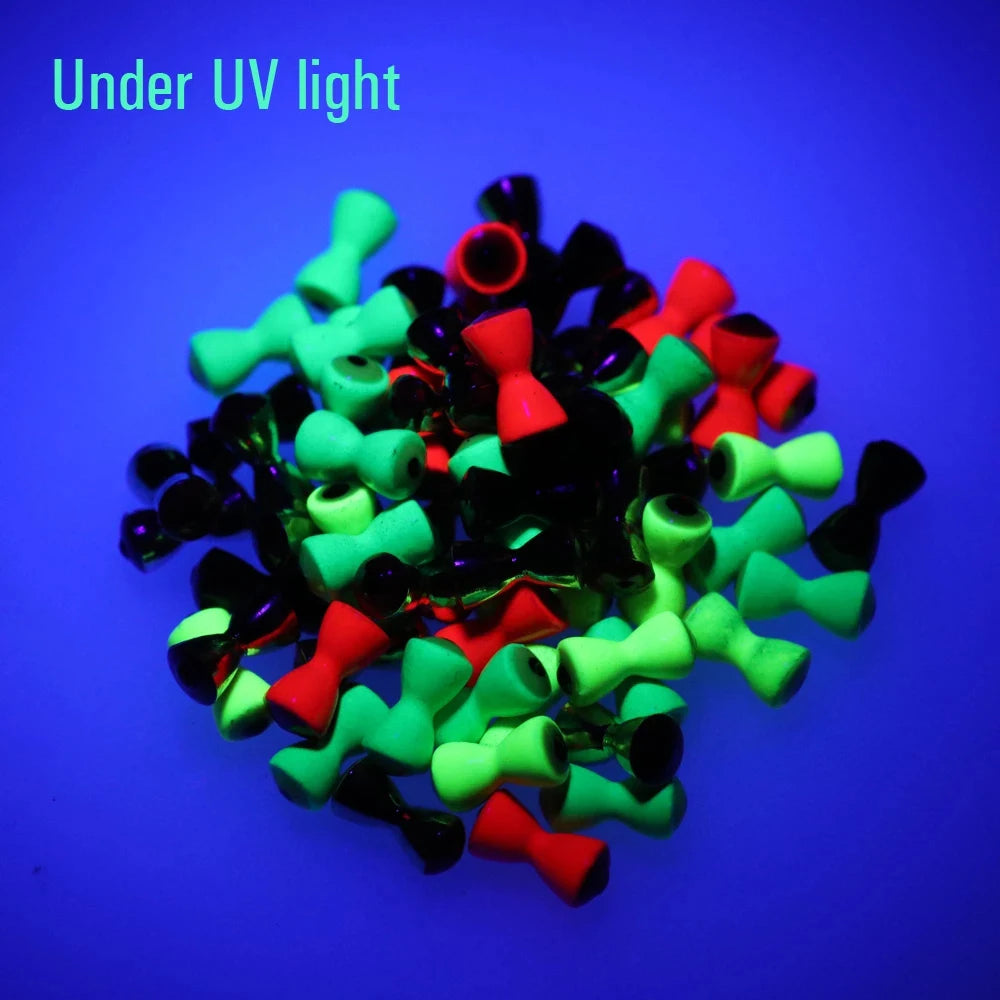 H663289c2175f486486b59805caccc0da7