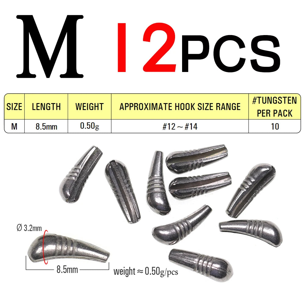 H665127c46dbe49fc896a55512ec80fe8K