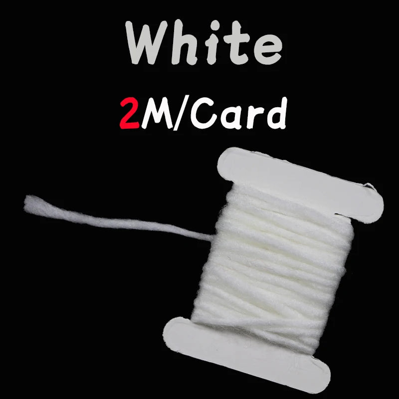 H66f18eac14b648b4922f9bc5682e2150W