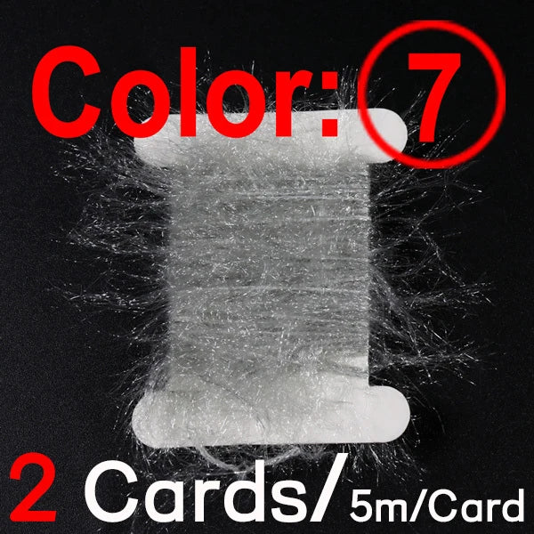 H6723dd6922d14488b76b031ff0668815z