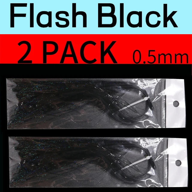 H68612c3442bd48f58155d6ff8437e058a