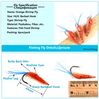 H688de6564ed545debe15a295aaffa25dC