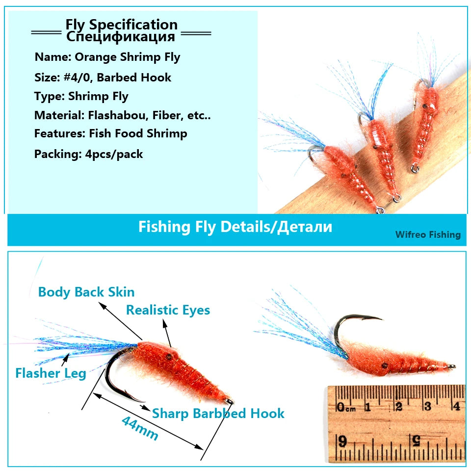 H688de6564ed545debe15a295aaffa25dC