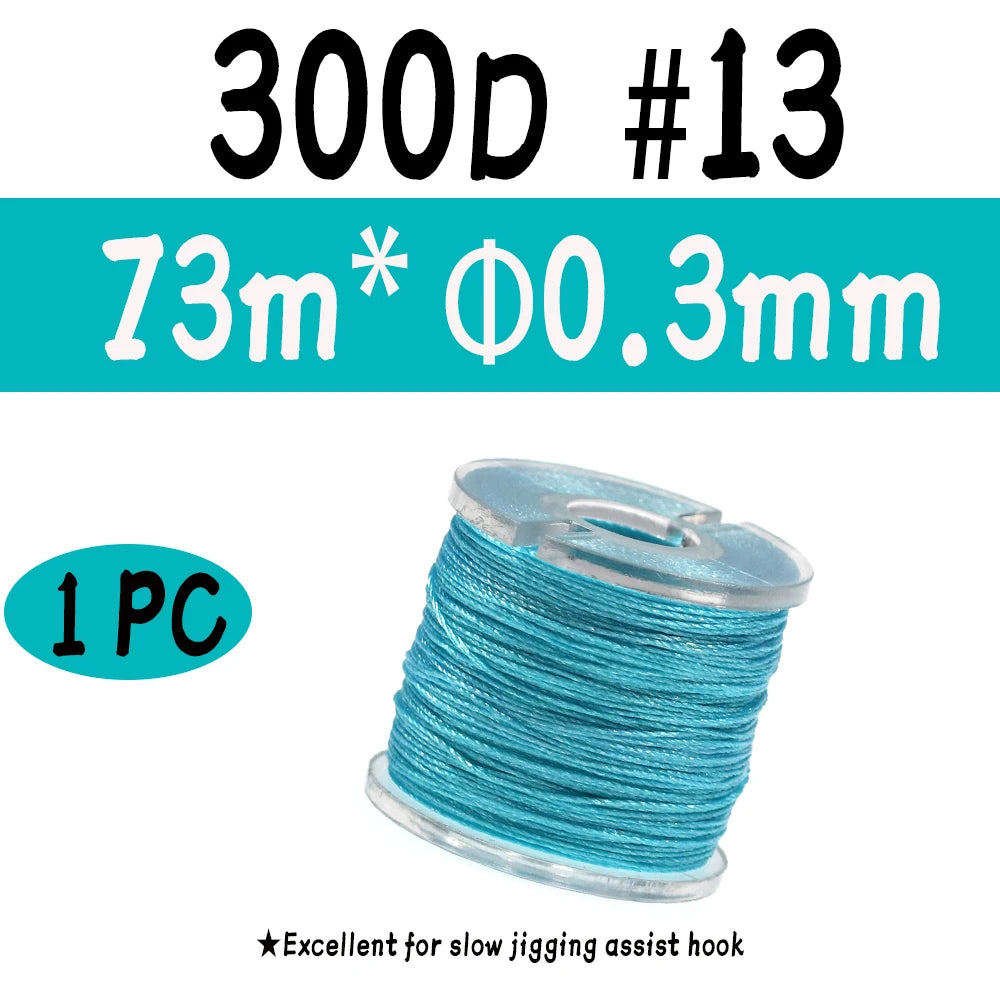 H689fdd4d68d54d96b5f3c2d3eeae6de6W