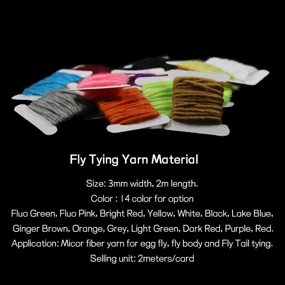 H68a9e68ddcfb402aaaf08dbf288b7ef4i