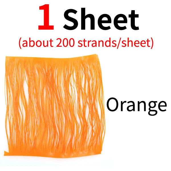 H68cc44cff292411c92d38f1f1edcf4343