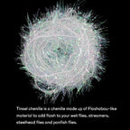 H691c81c1077b4b88bb799d8e4b479ae5N