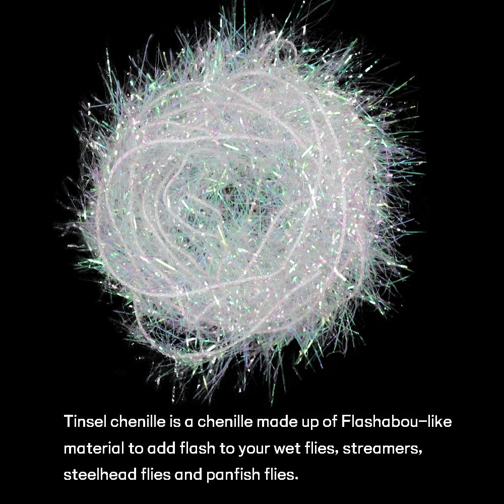 H691c81c1077b4b88bb799d8e4b479ae5N