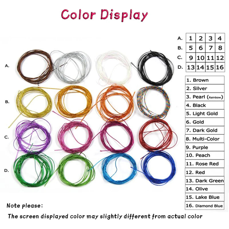 H69972a3f01ff4522aa5b879237297d88w