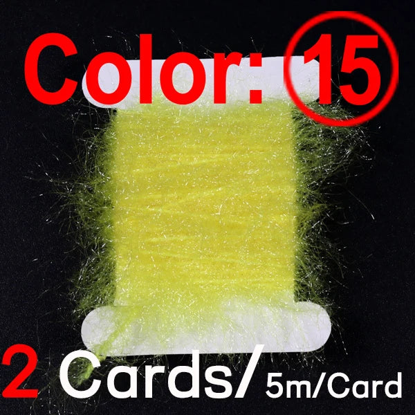 H69972a5f18cc4ea3a9004b6785466c12S