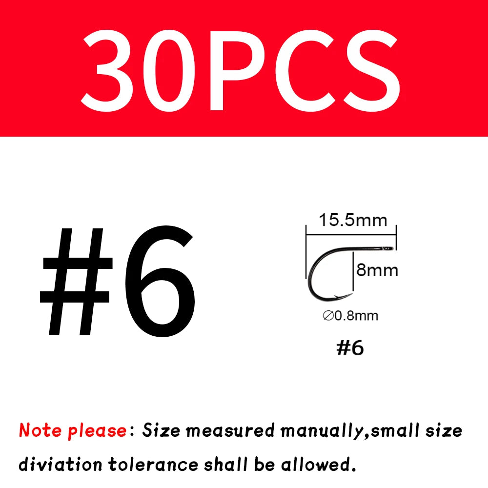 H69b4b1eed7c046d98352fea8d7a6abdfw