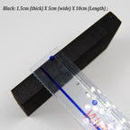 H69c560265d134776ae7c0337adc398b6U