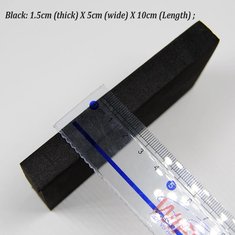 H69c560265d134776ae7c0337adc398b6U