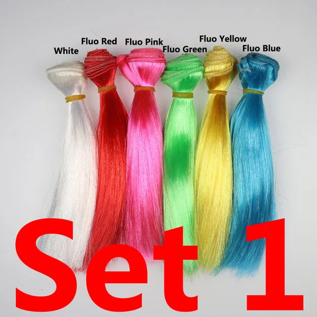 H69f53d1cac634d458e0178f94945c077h