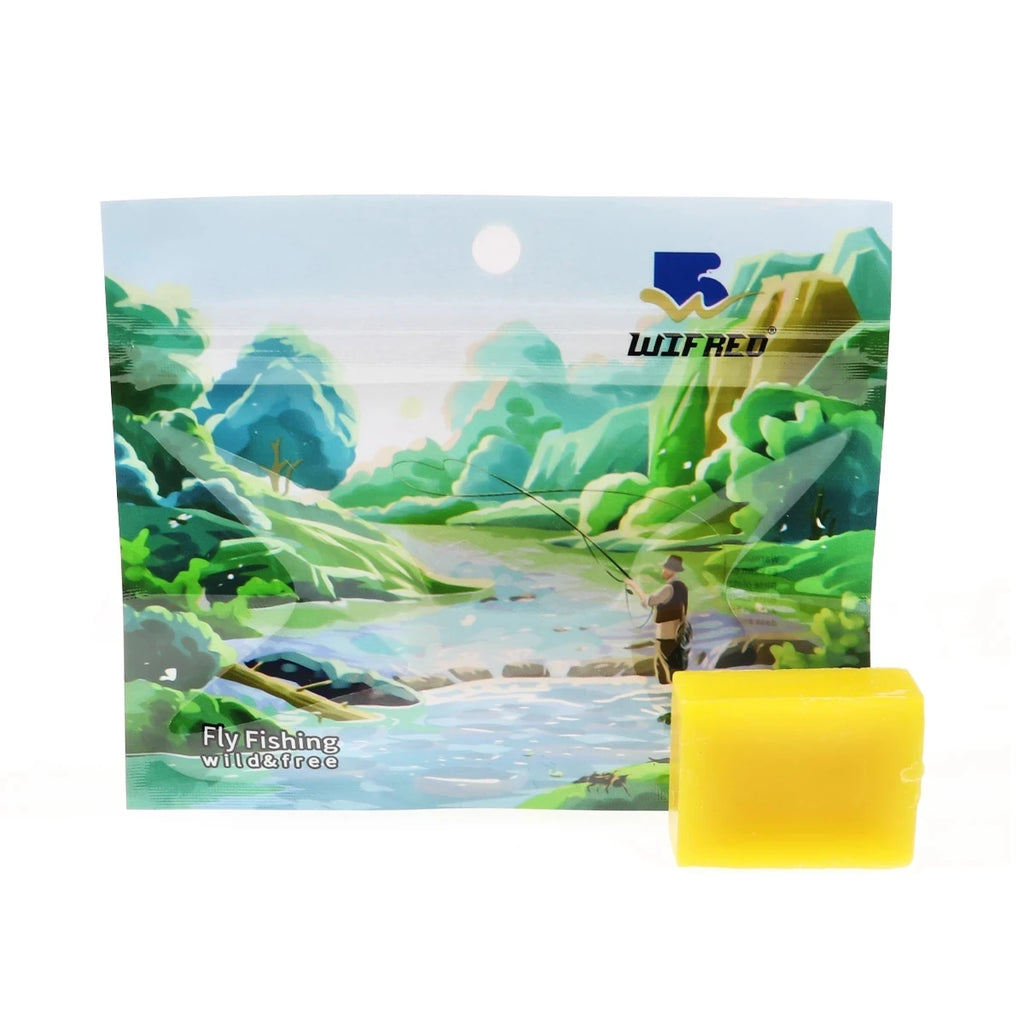 H6ace3b3313e2491bb3db8e979d4683d6b