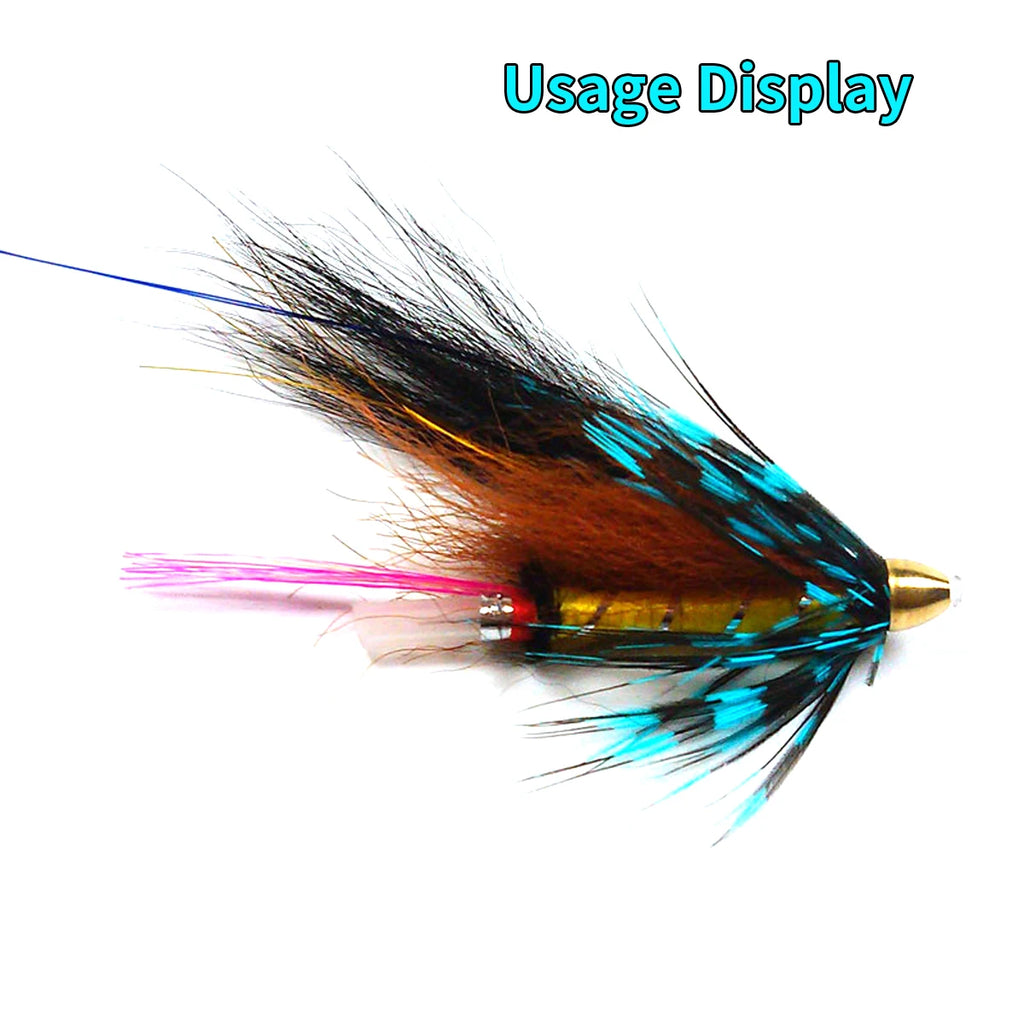 H6b2f6a5e3eda4bc59f10141cc4601e5cw