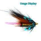 H6b2f6a5e3eda4bc59f10141cc4601e5cw