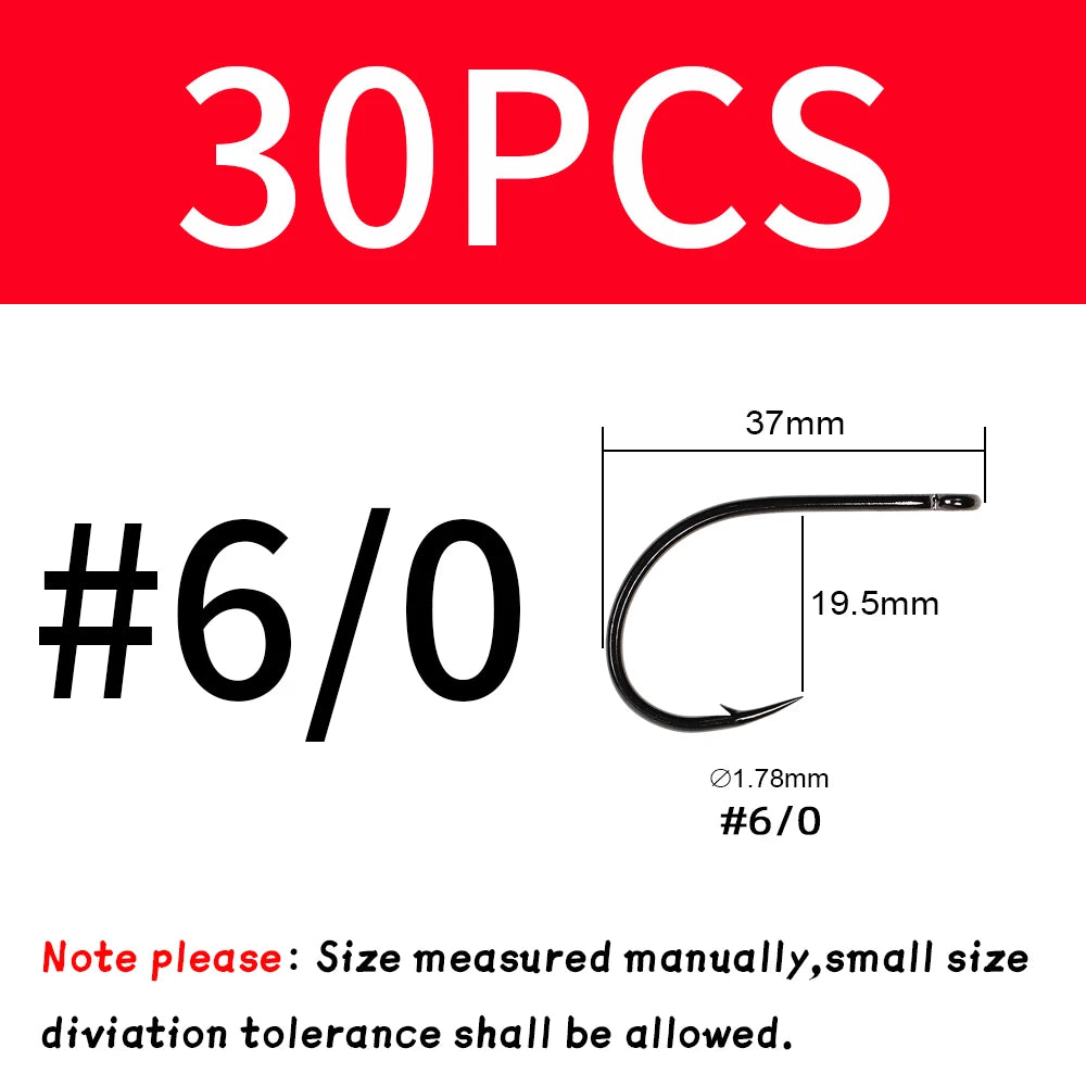 H6b3695264142478d845a012765dda3b1I