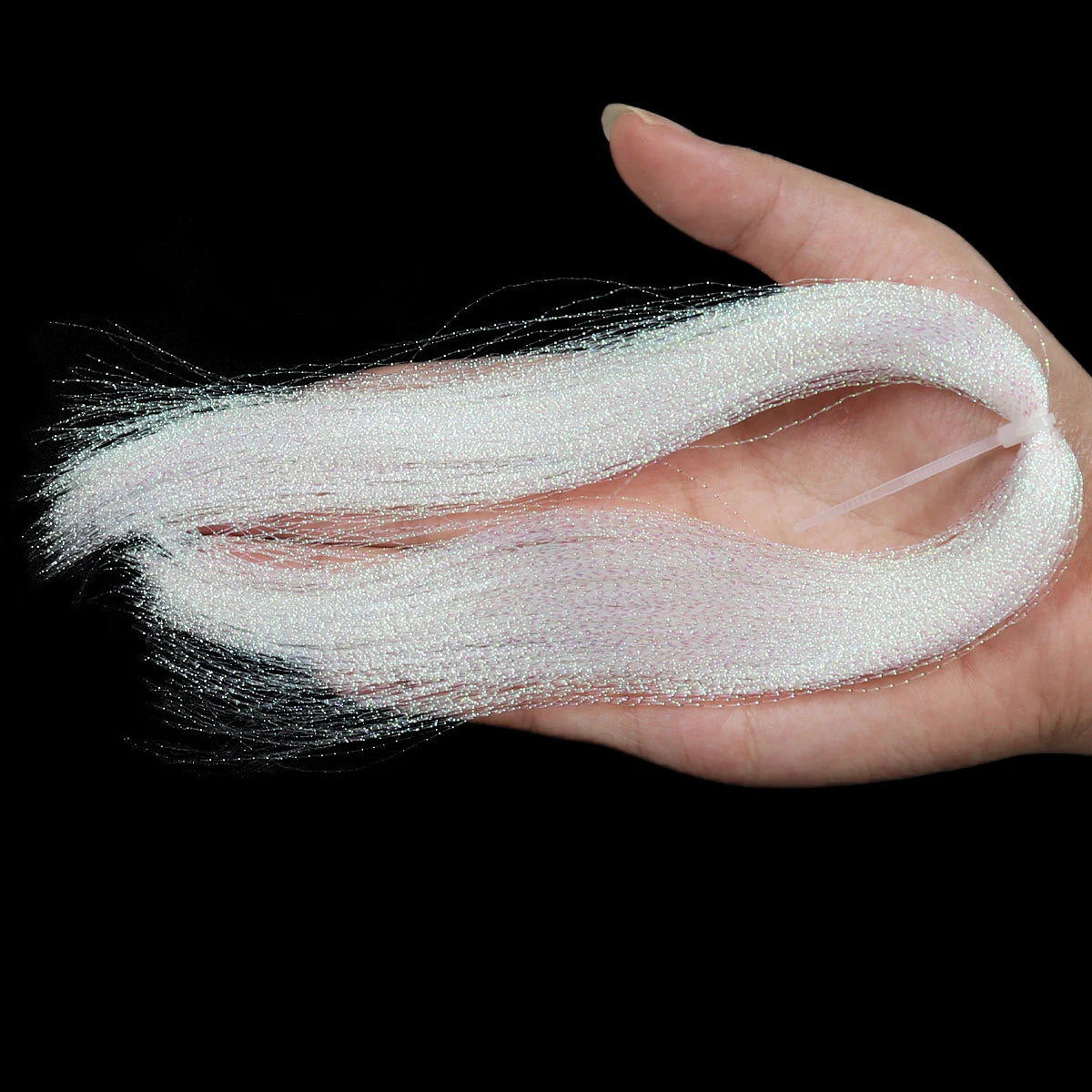 H6b38aaddf3c142e79e9a93848207e221z