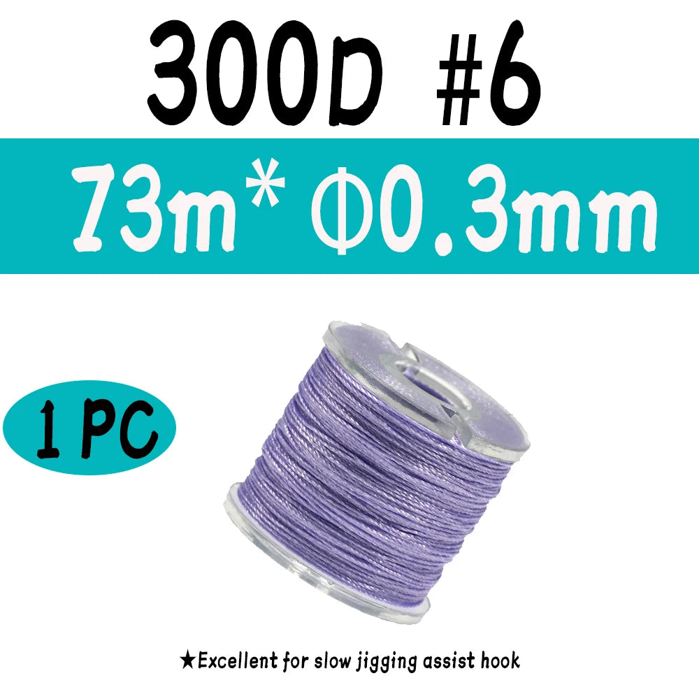 H6b8d96e64c0040f9a7559a07ce27e48fV