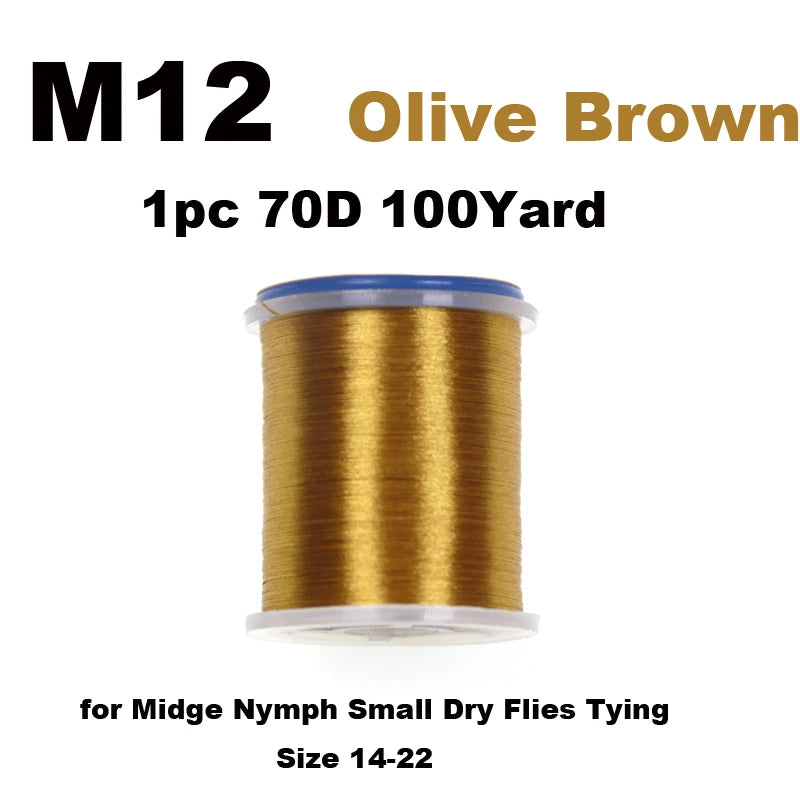 H6ba38d22b3234336b94c14f5903a4983U