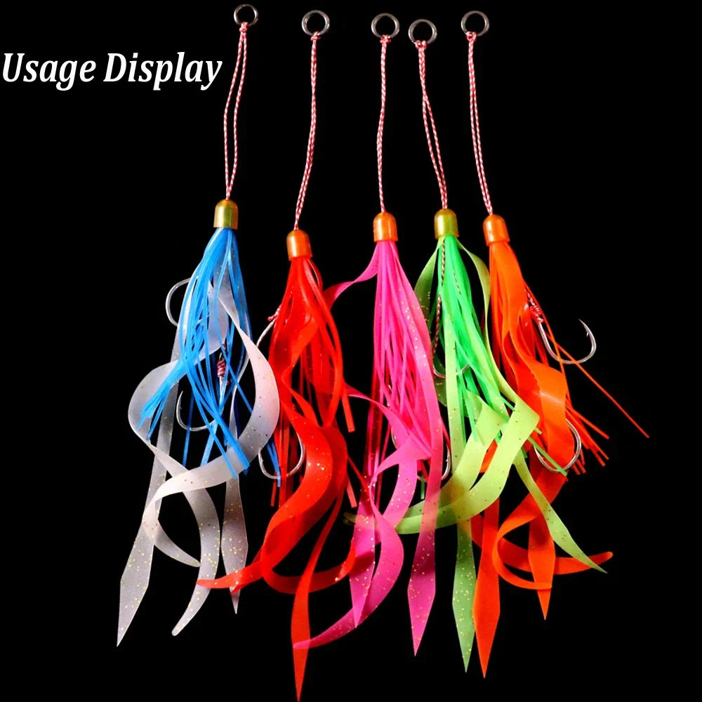 H6c14a21c288c4b73a70d961aa04ac48d2