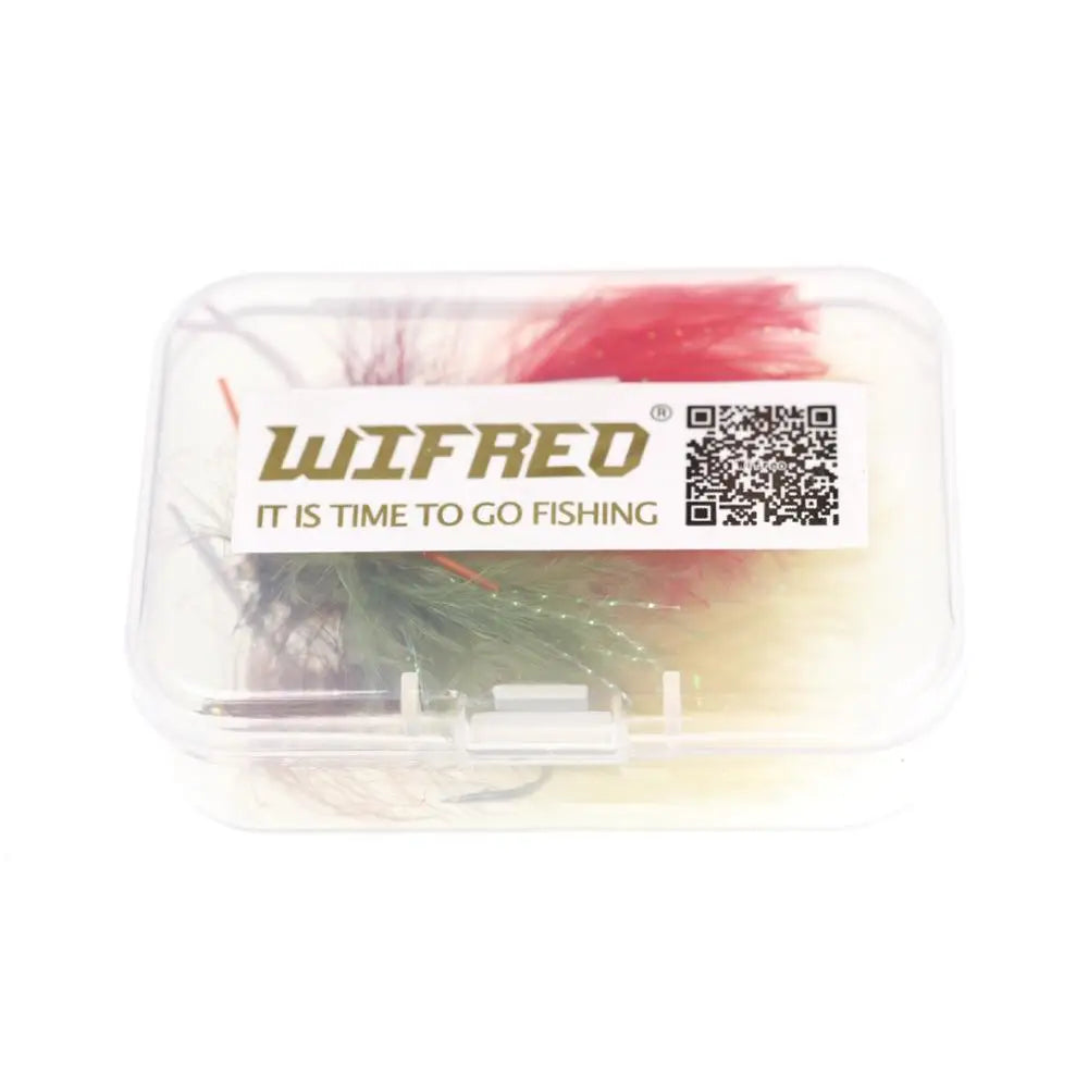 H6ca7714abb224f16996a9429e40ab787M