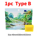 H6cc84f6baeed4987ac15154f72664136q