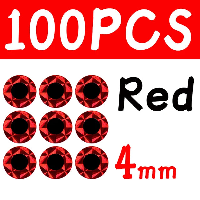 H6ce106cab5e748ef8c4478be75541631o
