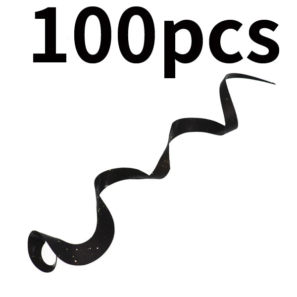 H6d43374e02fb4a6cb17697d2d41675e8M