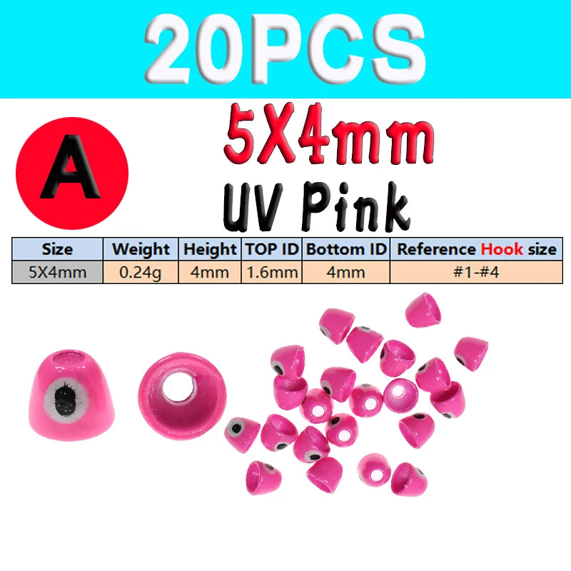 H6d5606dbe58b4734bb7583a7595f8ddfn