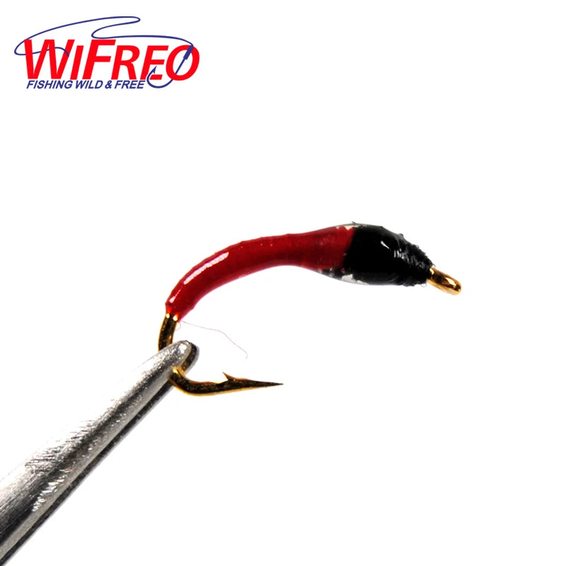 H6e1c64ae41154398b0250b8f15c647bem