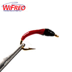 H6e1c64ae41154398b0250b8f15c647bem