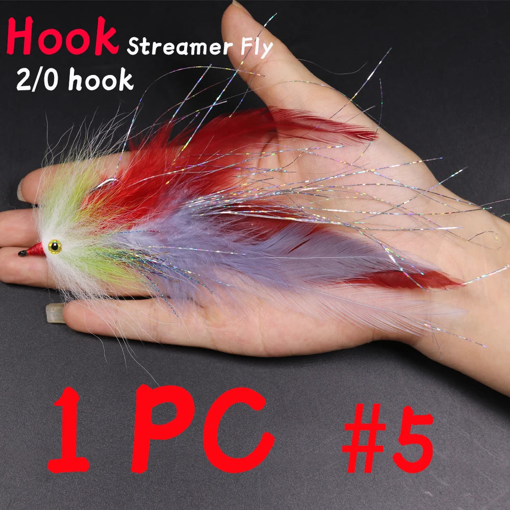 H6e1d4eaa1b07404b9e77931a660c769du