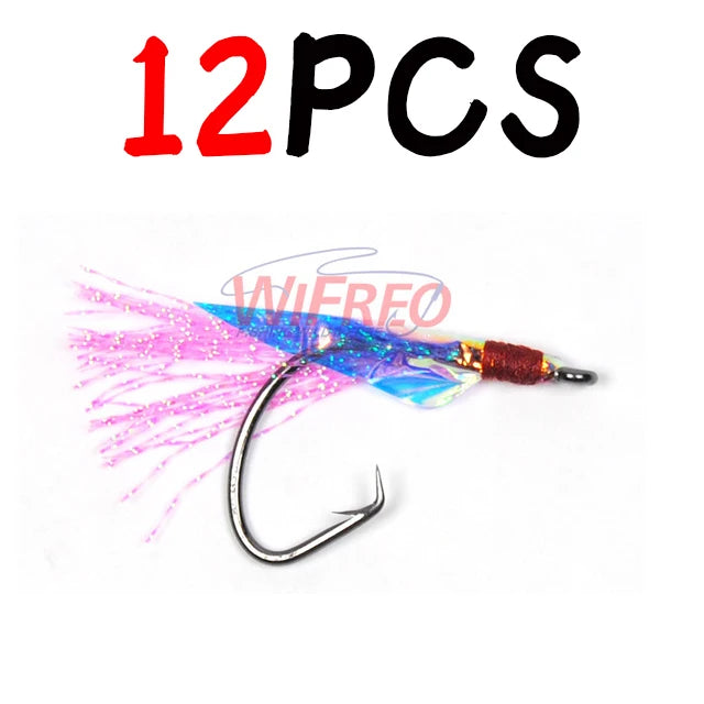 H6e75dcfab66a475eb78e3f7769d00428X