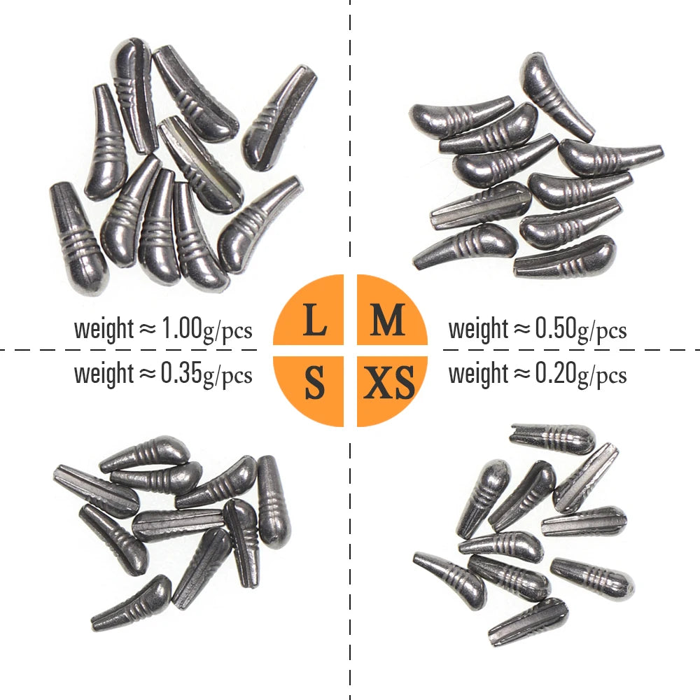 H6e9d16e41f6b4739ba781ab6cf8ce826k