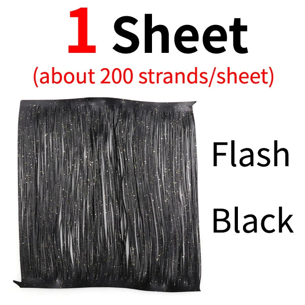 H6ef6f506e2e84b3dad7e5e40f000eafci