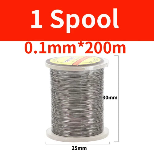 H709a8983697849a7954368bdb01cbbb7J